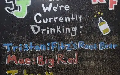 🥤 Our Soda Picks | Rocket Fizz Greenwood, Indiana