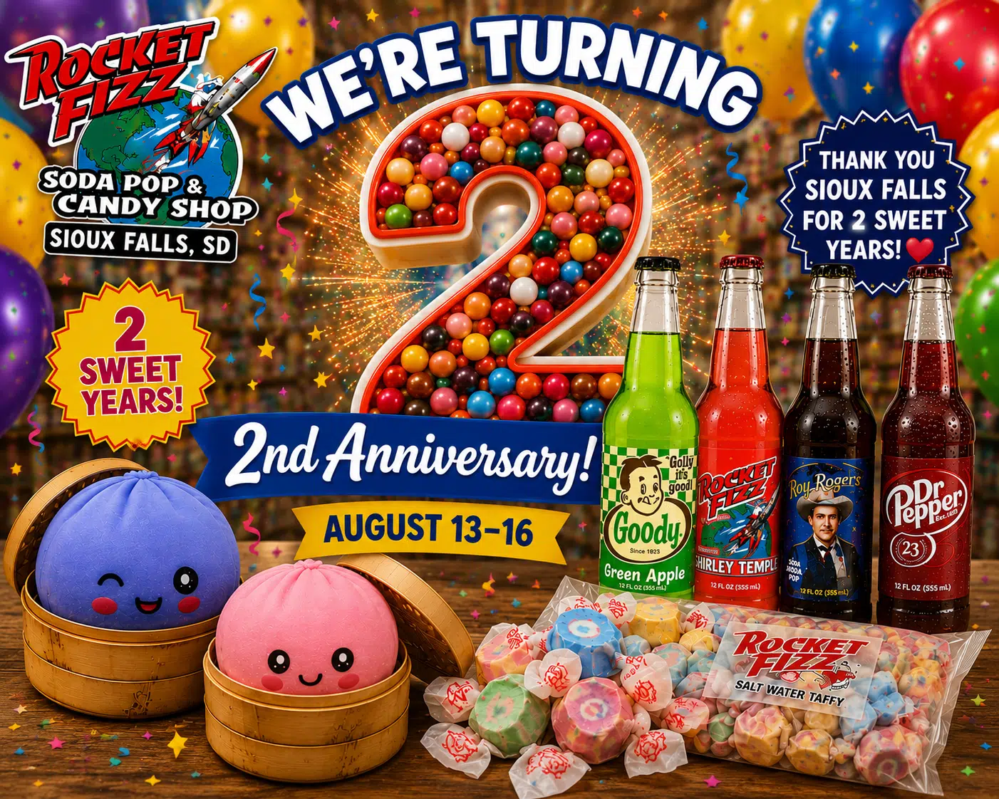 2nd-Anniversary-collage-without-specials-on-bottom