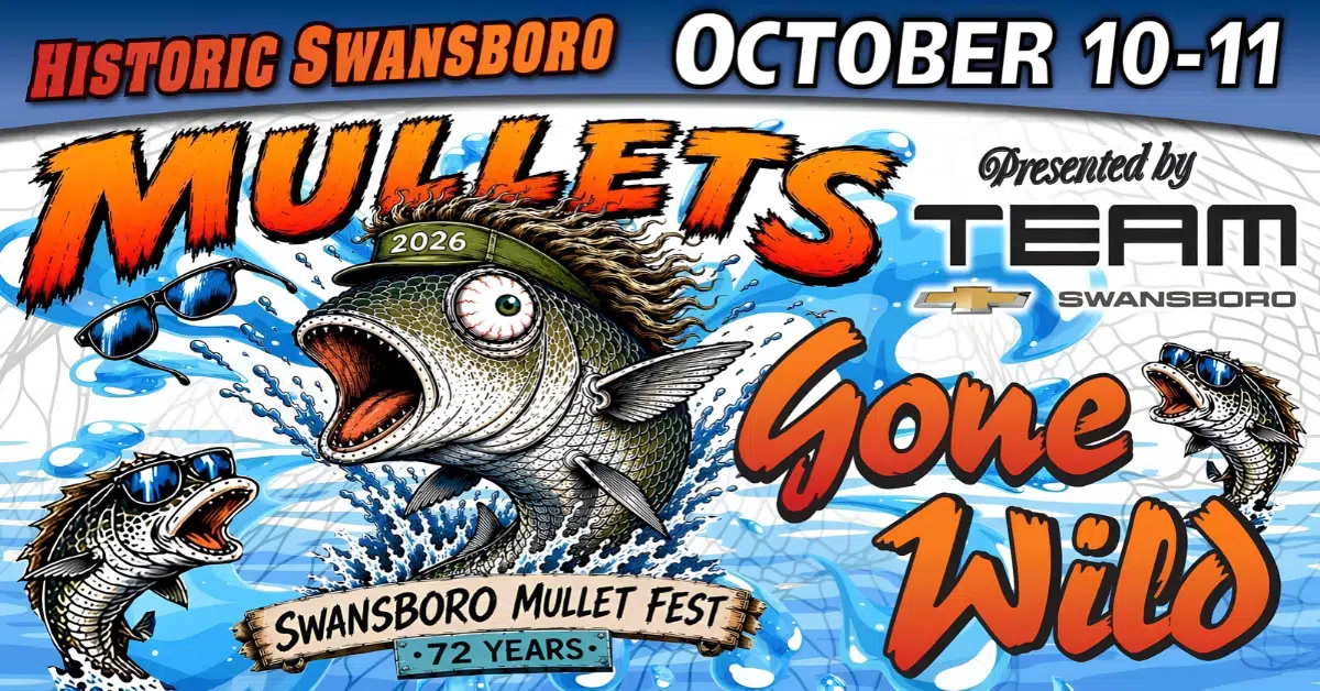 72nd-Annual-Mullet-Festival-Downtown-Swansboro-Blog-Post-Cover