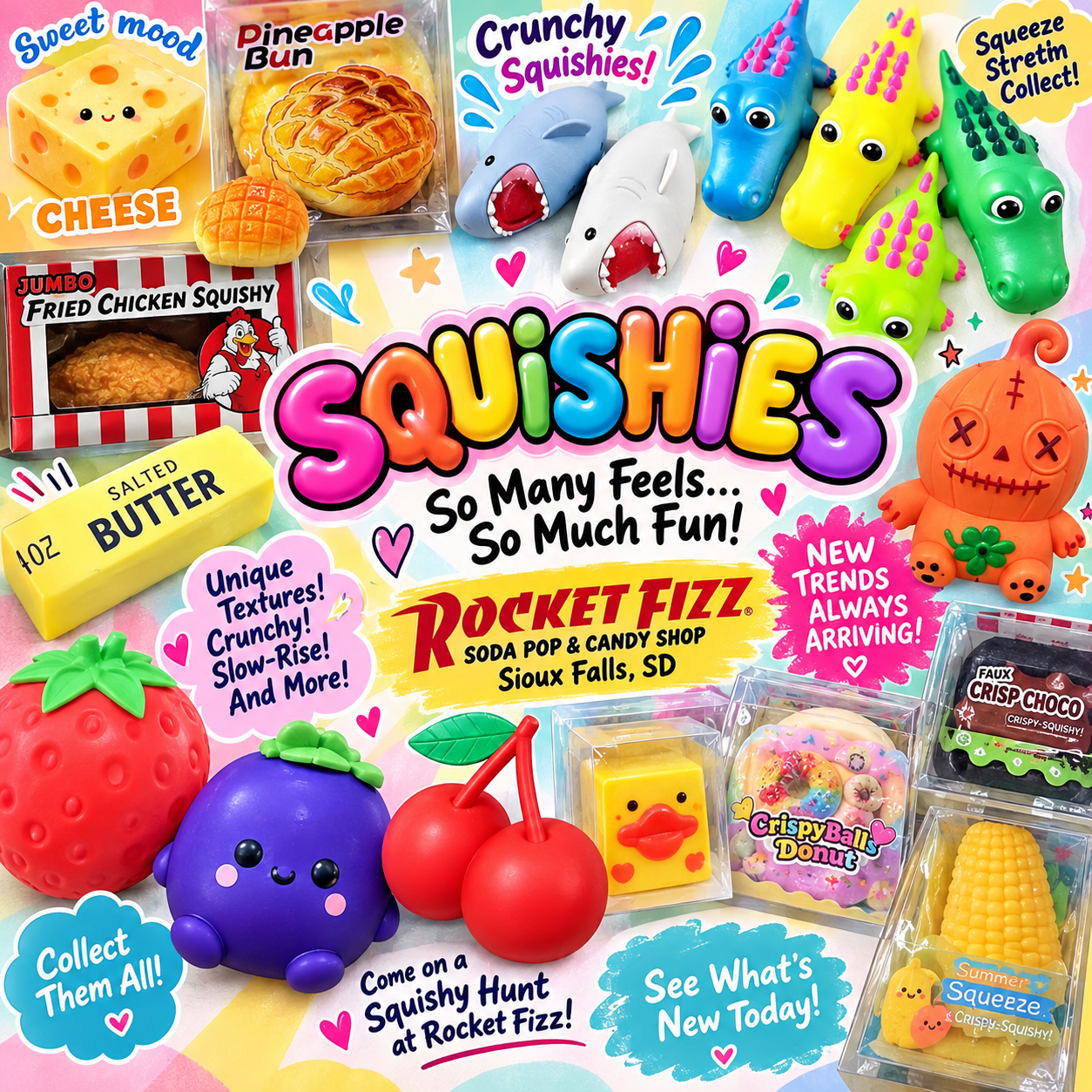 Blog-squishy-photo-collage