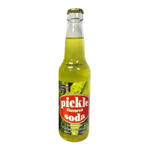 Bottle-Lester_s-Fixins-Pickle-Soda-thumb Updated
