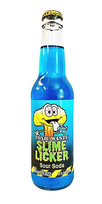 Bottle-Slime-Licker-Blue-Razz.jpg