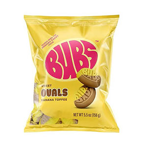 Bubs Gummies