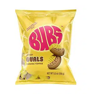 Bubs Gummies