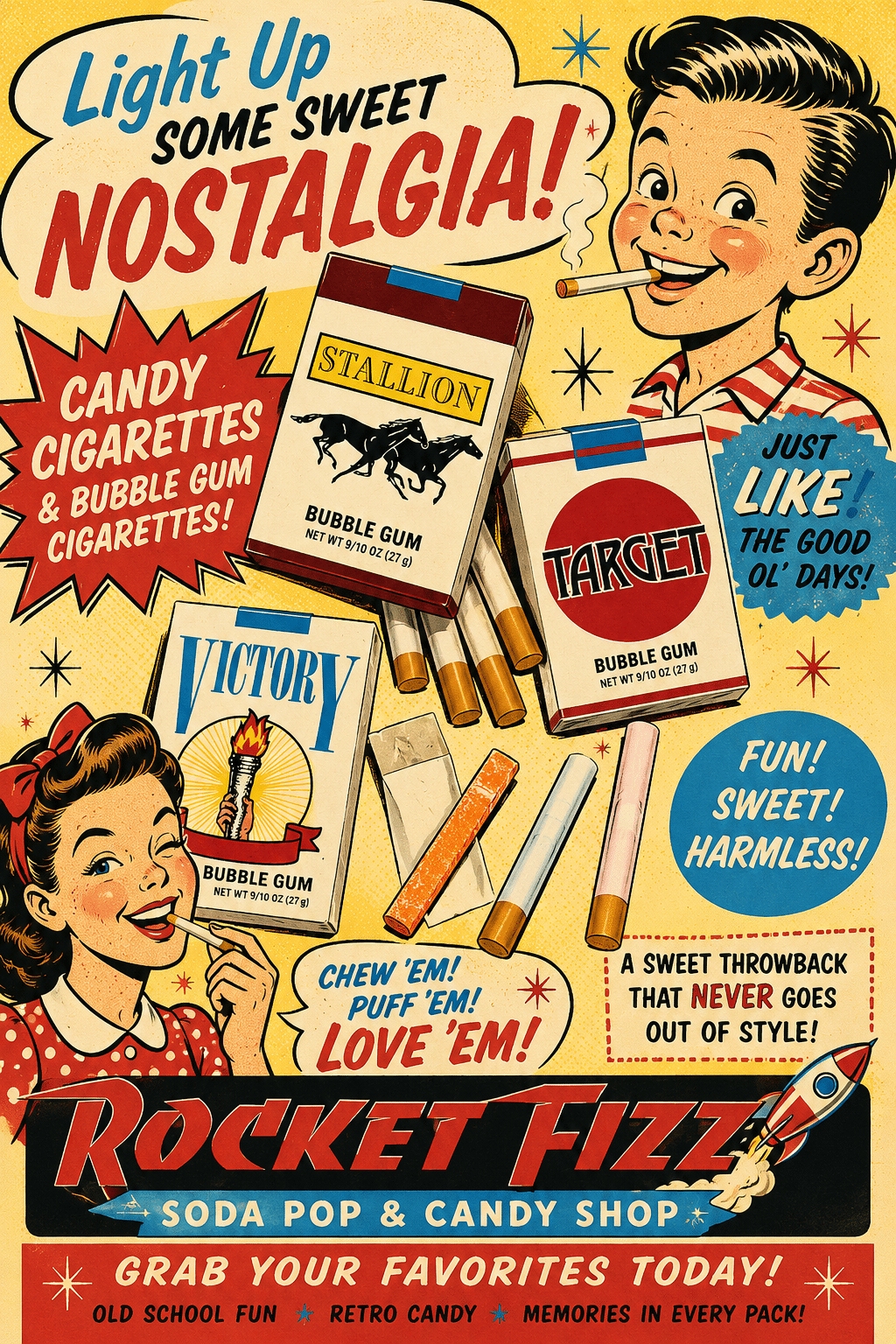 where can i buy cheap cigarettes near me The Northland's Smoke and Tobacco Shop