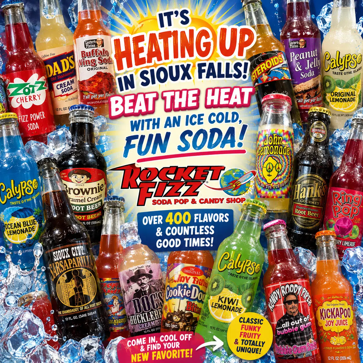 Chat-GPT-soda-collage