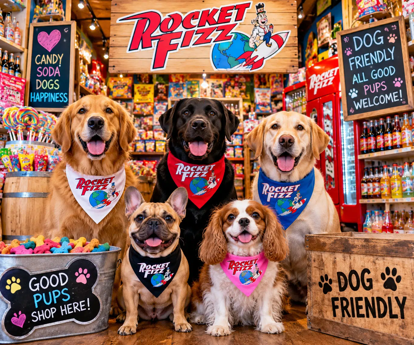 Dog-Friendly-AI-pic