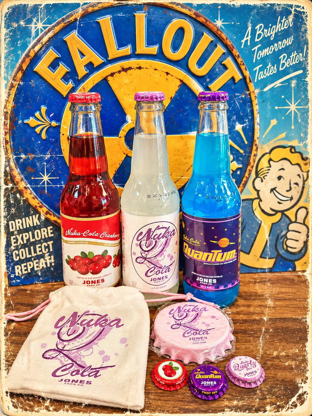 FALLOUT-Vault-Dwellers-AI-pic