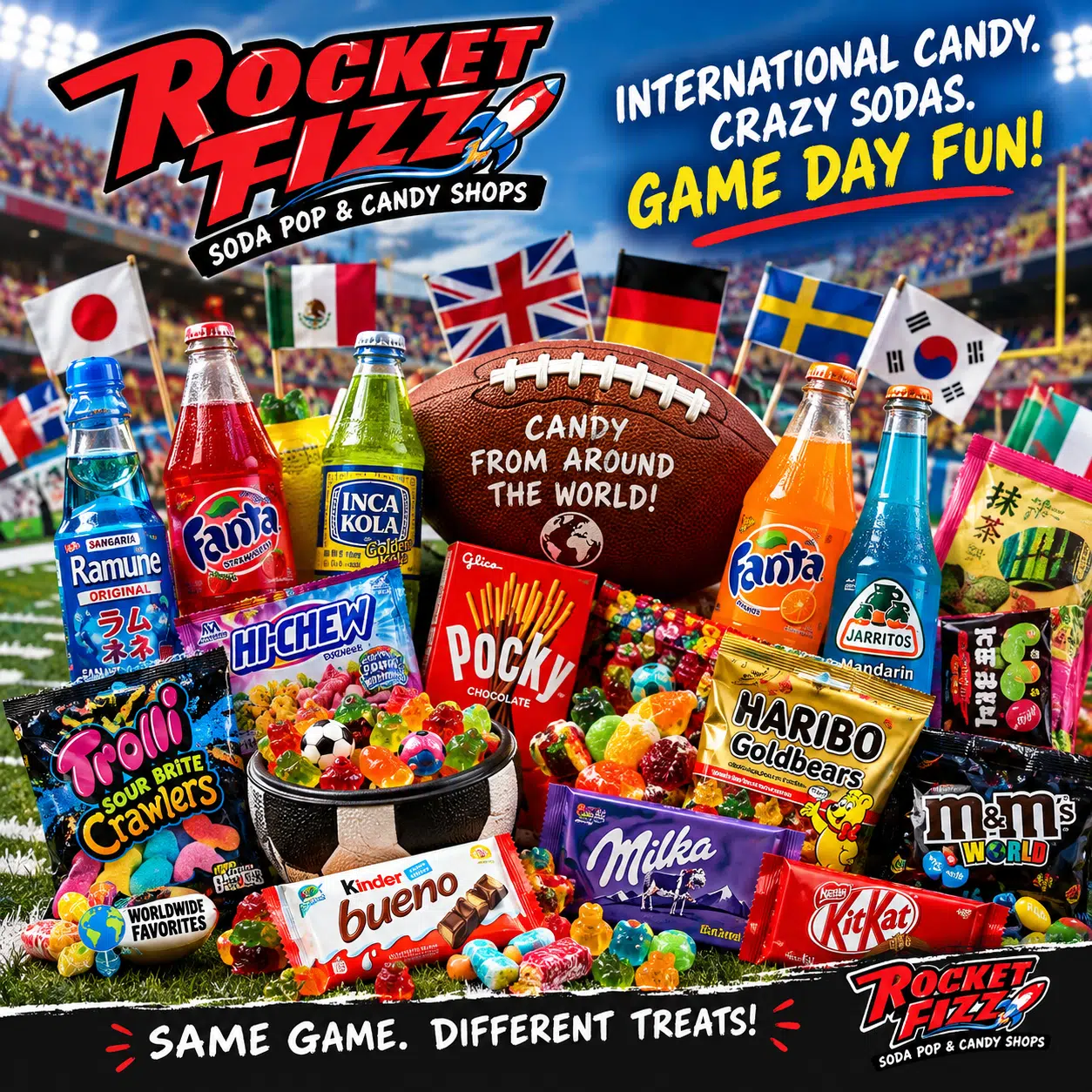Football-and-Candy-picture