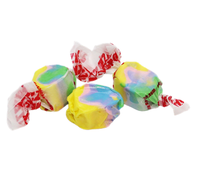 Fruit Punch