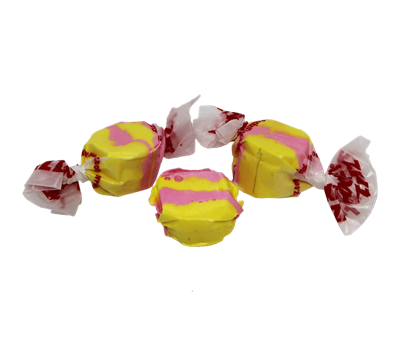 Guava