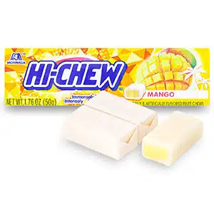 Hi-Chews