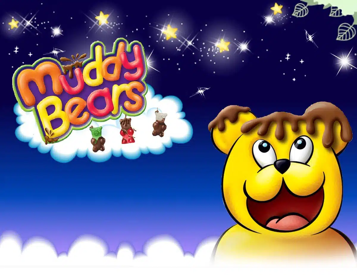 Muddybears