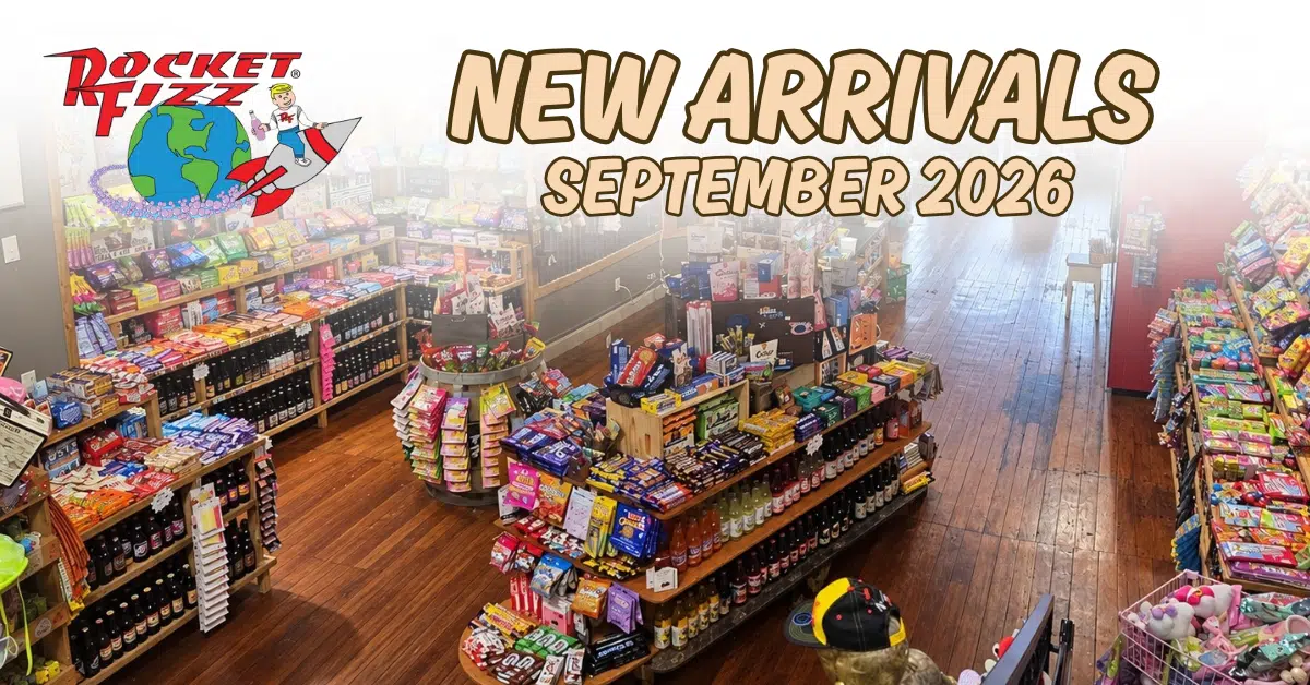 New-Arrivals-September-2026-Wilmington-Blog-Post-Cover