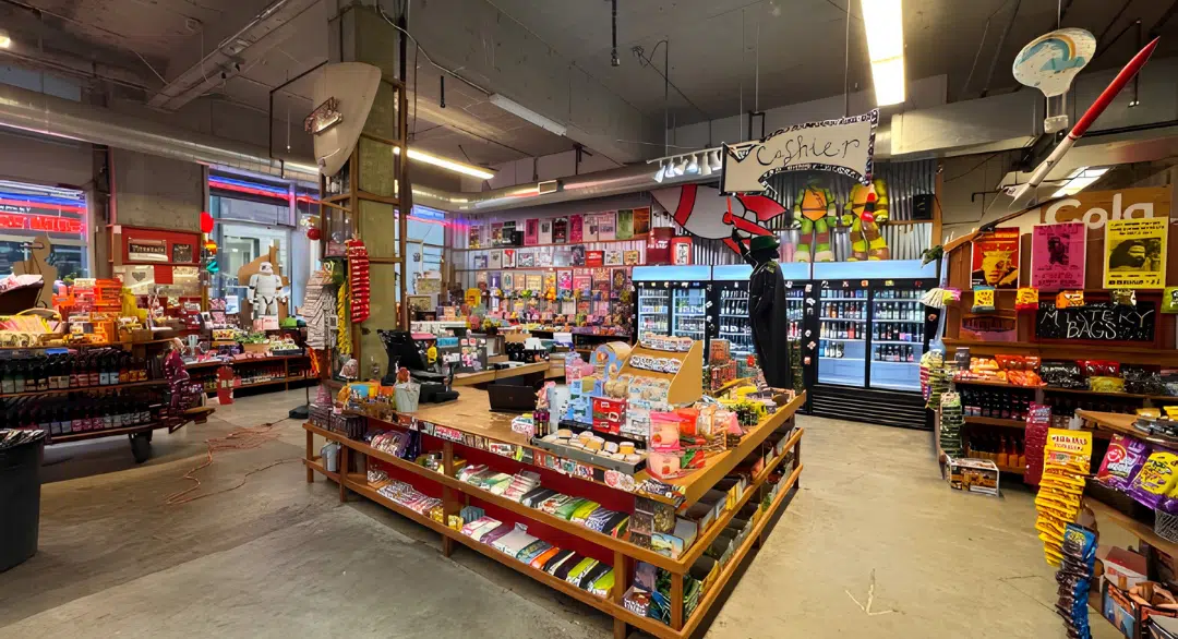 Portland-Store-Reopening-Blog-Cover