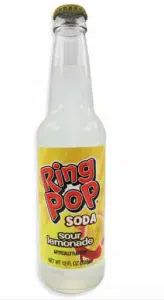 Ring-Pop-Sour-Lemonade-Soda-164x300.png