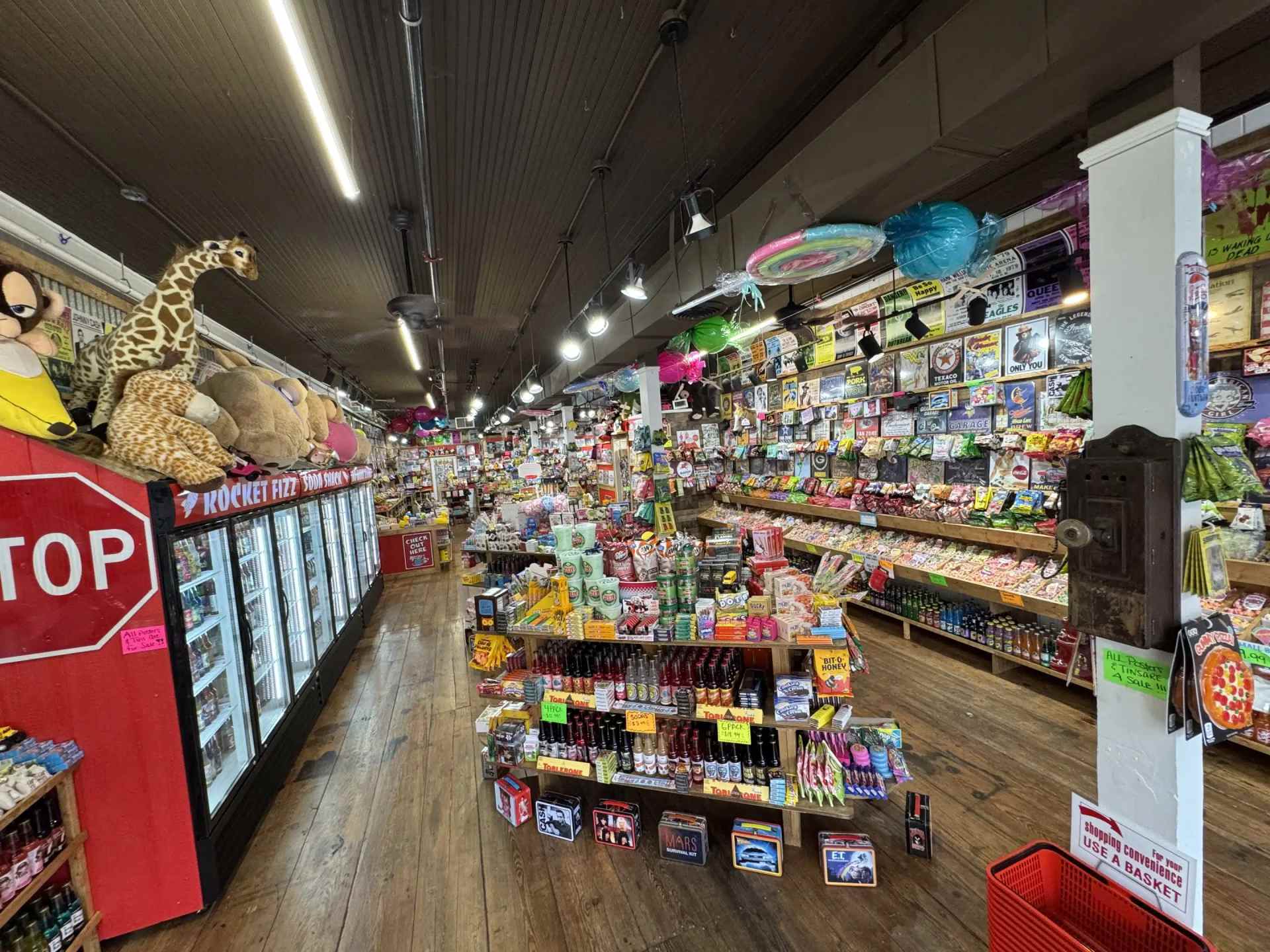 Rocket-Fizz-Galveston-Featured-Image-scaled.jpg Rocket-Fizz-Galveston-Featured-Image-scaled.jpg