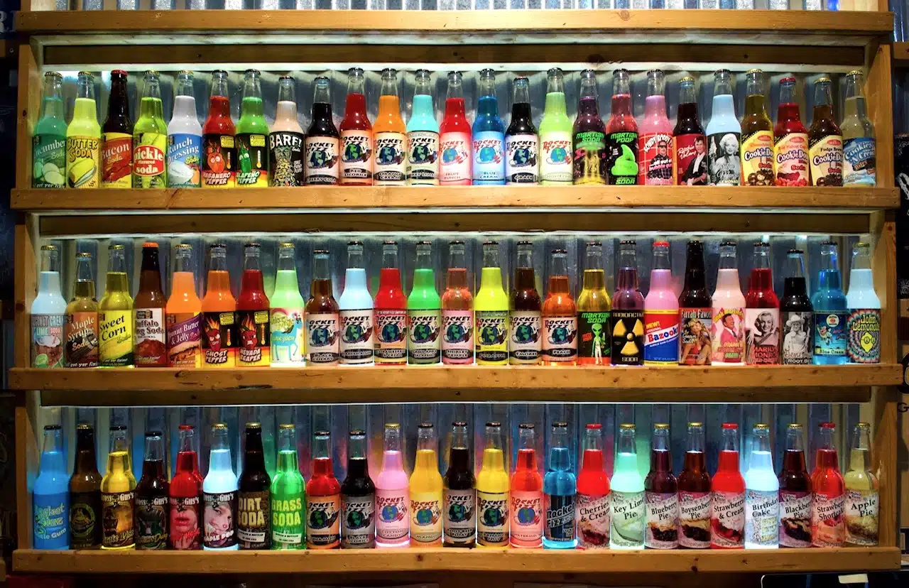 Rocket-Fizz-Soda-Wall.jpg
