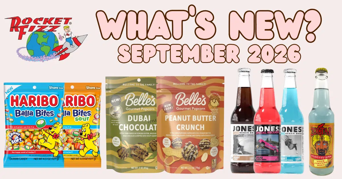 What-s-New-September-2026-Swansboro-Blog-Post-Cover