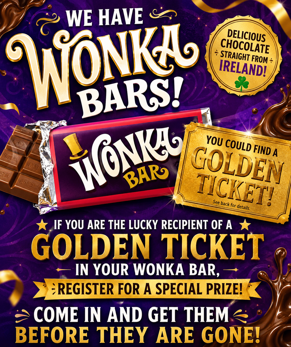 Wonka-Bar-ChatGPT-Image-May-14-2026-11_39_15-PM