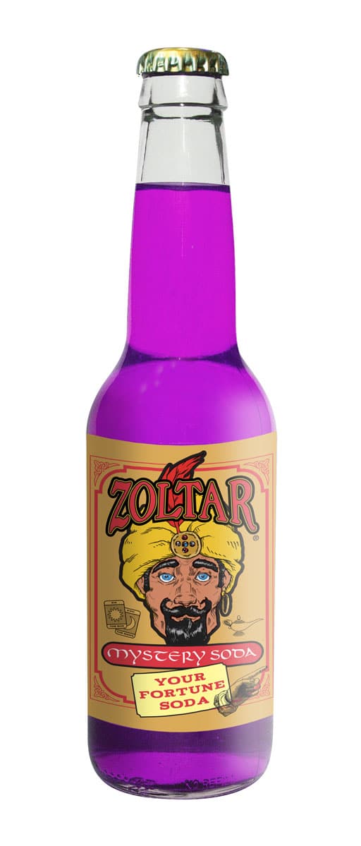 Zoltar-Bottle.jpg