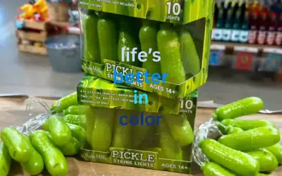 Life’s better in color—and way more flavorful!