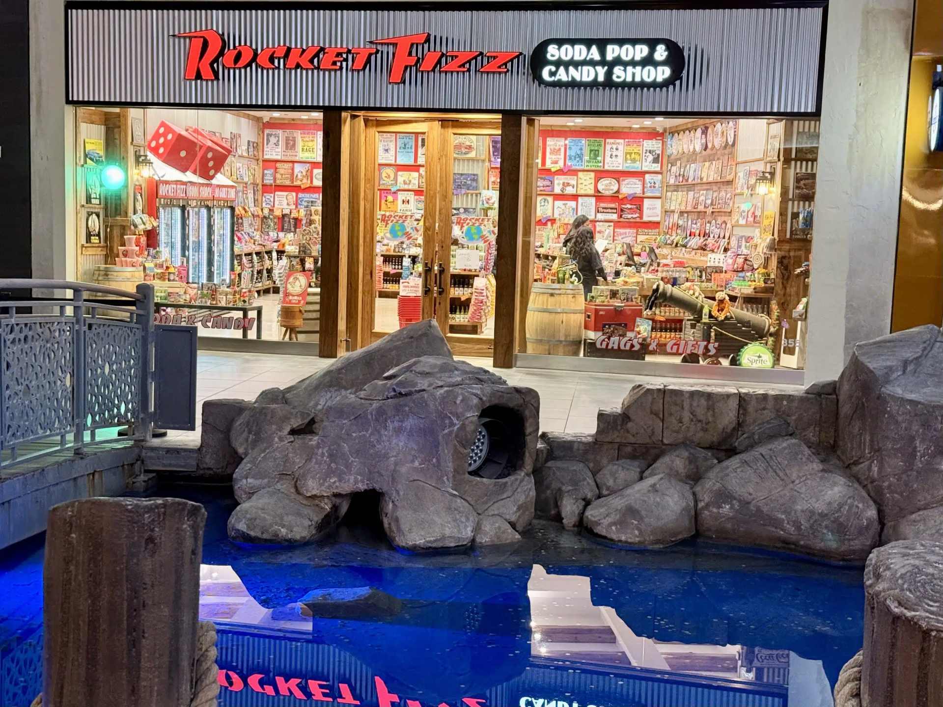 featured-1000003501-scaled featured-1000003501-scaled