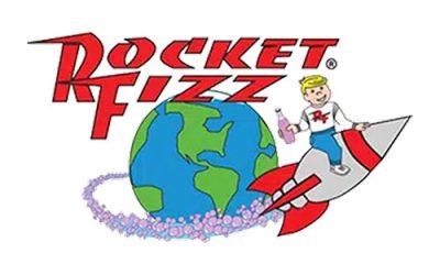 Purple Wrappers, Big Cravings: Discover the Milka Chocolate Craze at Rocket Fizz Lexington