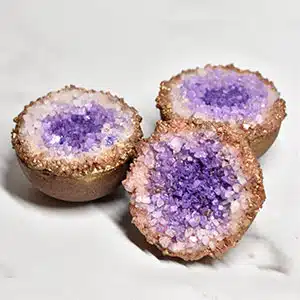 Geode