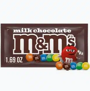 m-ms