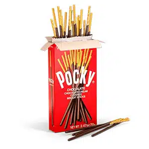 Pocky