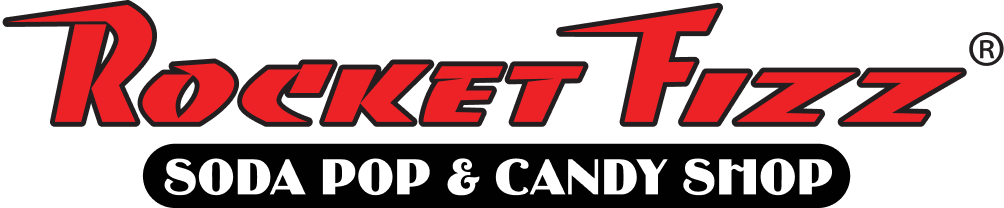 RocketFizz