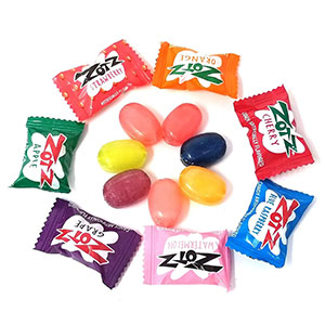 Zots